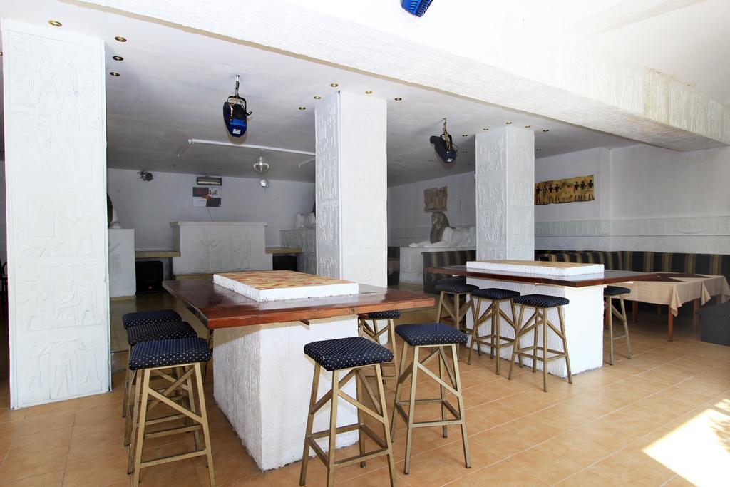 Hotel Bona Vita Goldstrand Exterior foto