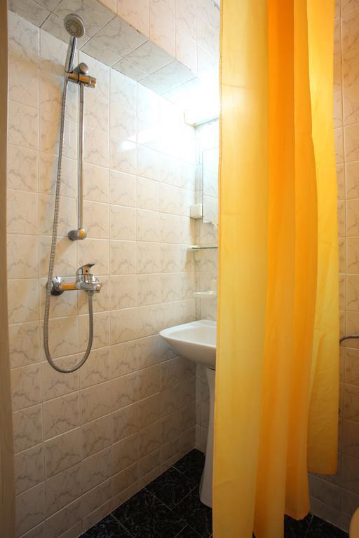 Hotel Bona Vita Goldstrand Zimmer foto
